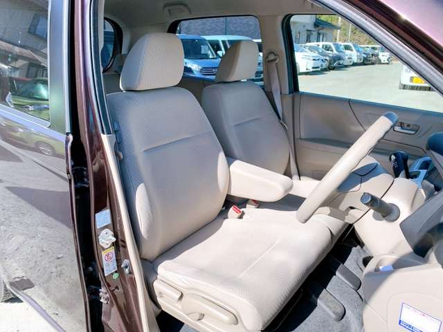 ホンダ Ｎ−ＷＧＮ ６６０ Ｇ Ａパッケージ H26年 (九州・沖縄) 99