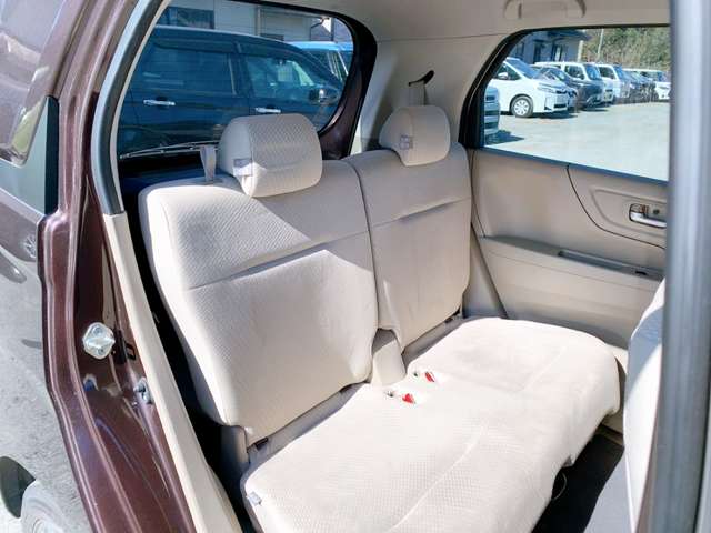 ホンダ Ｎ−ＷＧＮ ６６０ Ｇ Ａパッケージ H26年 (九州・沖縄) 99