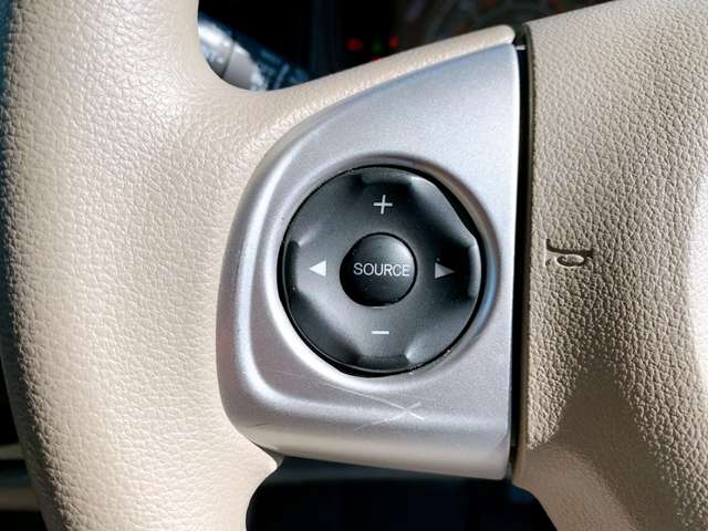 ホンダ Ｎ−ＷＧＮ ６６０ Ｇ Ａパッケージ H26年 (九州・沖縄) 99