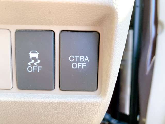 ホンダ Ｎ−ＷＧＮ ６６０ Ｇ Ａパッケージ H26年 (九州・沖縄) 99