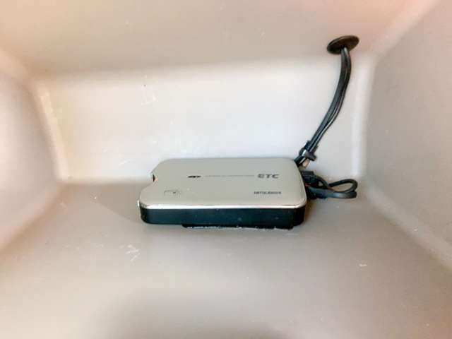 ホンダ Ｎ−ＷＧＮ ６６０ Ｇ Ａパッケージ H26年 (九州・沖縄) 99