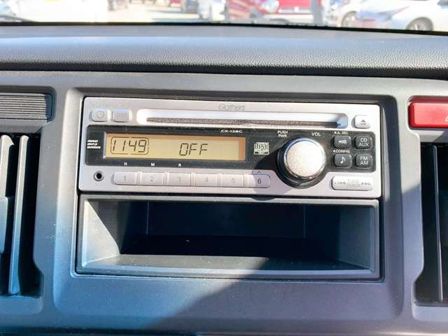 ホンダ Ｎ−ＷＧＮ ６６０ Ｇ Ａパッケージ H26年 (九州・沖縄) 99