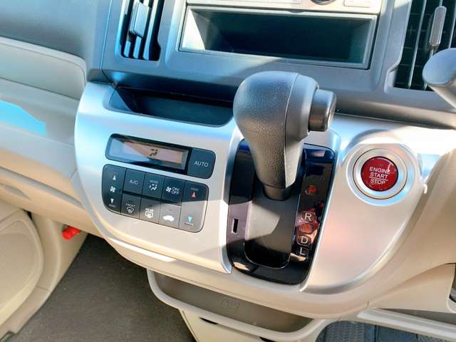 ホンダ Ｎ−ＷＧＮ ６６０ Ｇ Ａパッケージ H26年 (九州・沖縄) 99