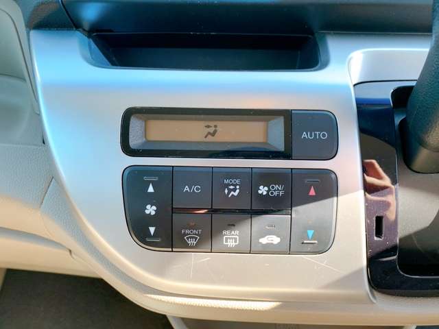 ホンダ Ｎ−ＷＧＮ ６６０ Ｇ Ａパッケージ H26年 (九州・沖縄) 99