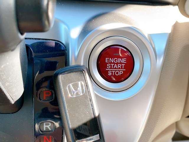 ホンダ Ｎ−ＷＧＮ ６６０ Ｇ Ａパッケージ H26年 (九州・沖縄) 99