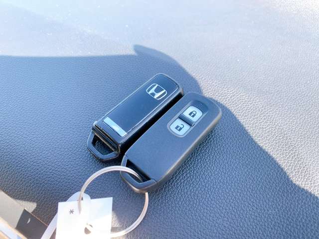 ホンダ Ｎ−ＷＧＮ ６６０ Ｇ Ａパッケージ H26年 (九州・沖縄) 99