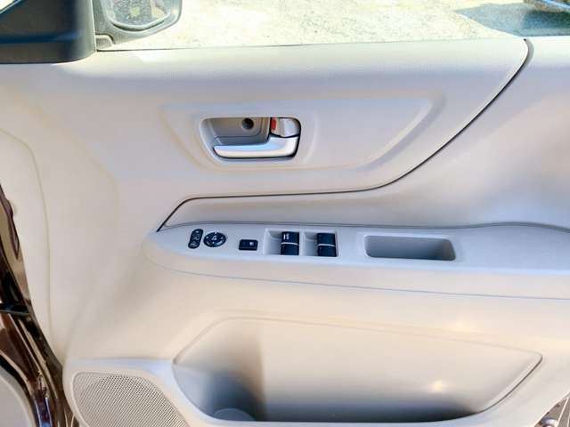 ホンダ Ｎ−ＷＧＮ ６６０ Ｇ Ａパッケージ H26年 (九州・沖縄) 99