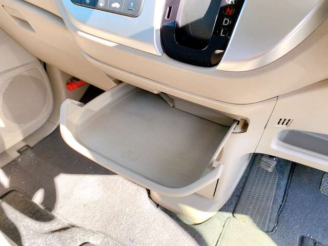 ホンダ Ｎ−ＷＧＮ ６６０ Ｇ Ａパッケージ H26年 (九州・沖縄) 99