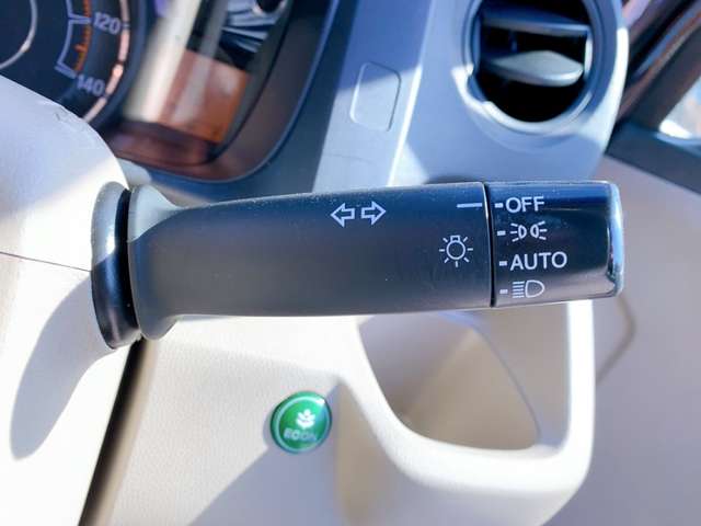 ホンダ Ｎ−ＷＧＮ ６６０ Ｇ Ａパッケージ H26年 (九州・沖縄) 99