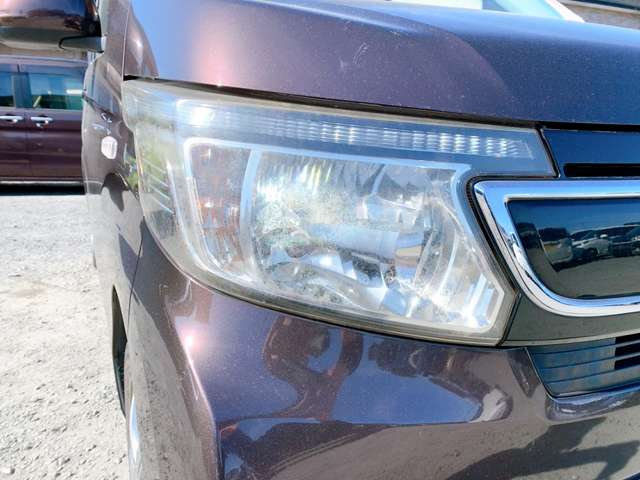 ホンダ Ｎ−ＷＧＮ ６６０ Ｇ Ａパッケージ H26年 (九州・沖縄) 99