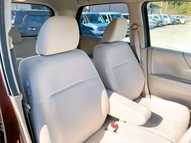 ホンダ Ｎ−ＷＧＮ ６６０ Ｇ Ａパッケージ H26年 (九州・沖縄) 99