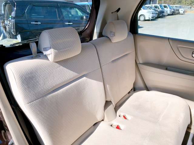 ホンダ Ｎ−ＷＧＮ ６６０ Ｇ Ａパッケージ H26年 (九州・沖縄) 99