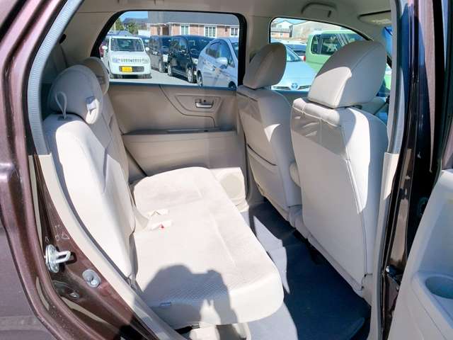 ホンダ Ｎ−ＷＧＮ ６６０ Ｇ Ａパッケージ H26年 (九州・沖縄) 99