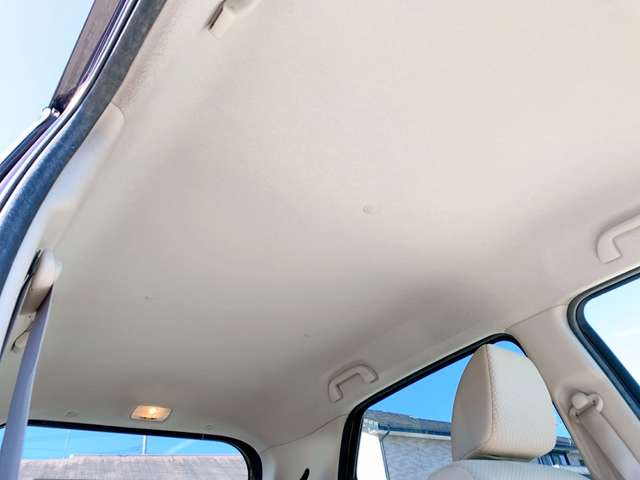 ホンダ Ｎ−ＷＧＮ ６６０ Ｇ Ａパッケージ H26年 (九州・沖縄) 99