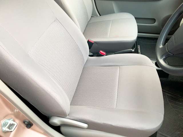 ダイハツ ミラ　イース ６６０ Ｘ ＳＡ H27年 (九州・沖縄) 99