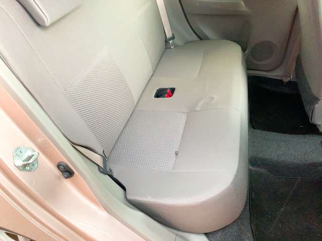 ダイハツ ミラ　イース ６６０ Ｘ ＳＡ H27年 (九州・沖縄) 99