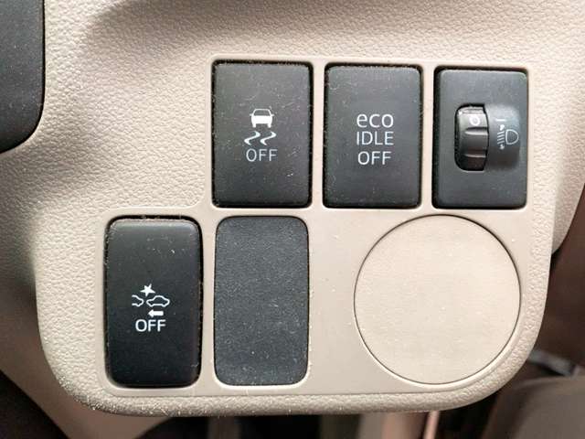 ダイハツ ミラ　イース ６６０ Ｘ ＳＡ H27年 (九州・沖縄) 99