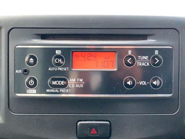 ダイハツ ミラ　イース ６６０ Ｘ ＳＡ H27年 (九州・沖縄) 99