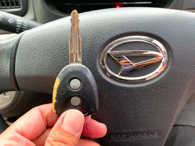 ダイハツ ミラ　イース ６６０ Ｘ ＳＡ H27年 (九州・沖縄) 99