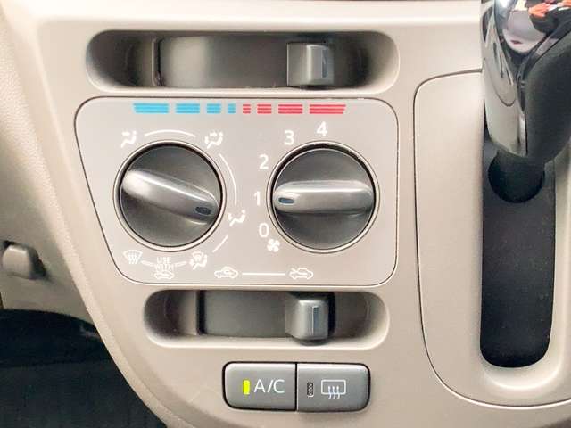 ダイハツ ミラ　イース ６６０ Ｘ ＳＡ H27年 (九州・沖縄) 99