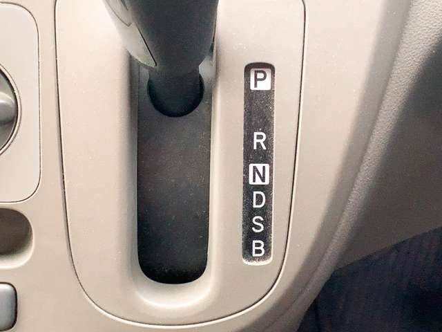 ダイハツ ミラ　イース ６６０ Ｘ ＳＡ H27年 (九州・沖縄) 99