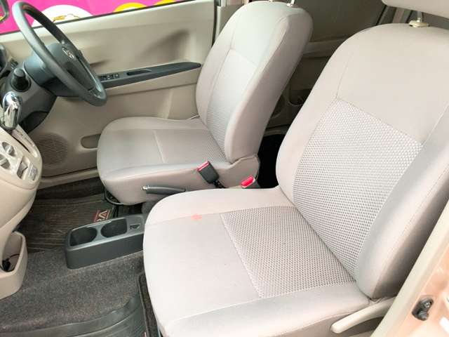 ダイハツ ミラ　イース ６６０ Ｘ ＳＡ H27年 (九州・沖縄) 99