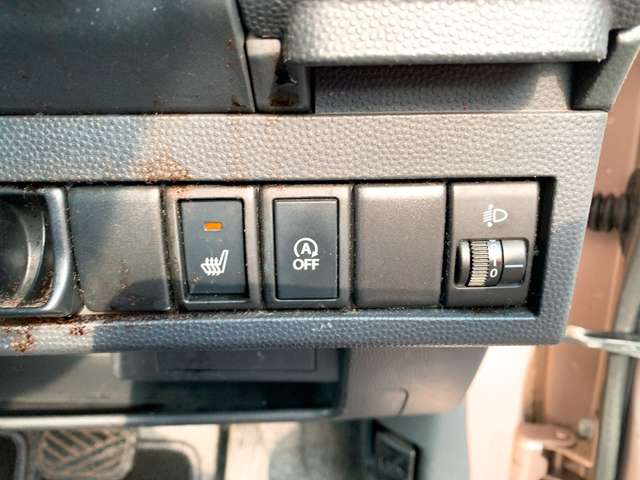 スズキ アルトラパン ６６０ ＸＬ H25年 (九州・沖縄) 99