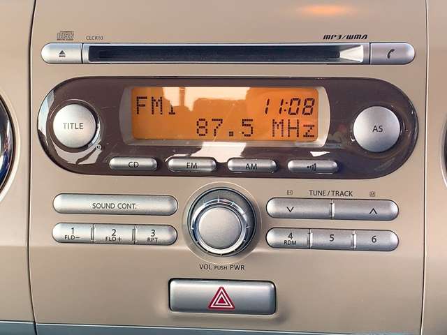 スズキ アルトラパン ６６０ ＸＬ H25年 (九州・沖縄) 99