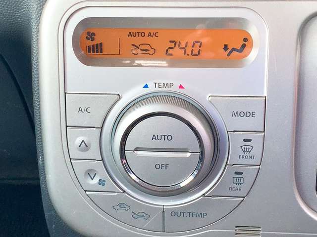 スズキ アルトラパン ６６０ ＸＬ H25年 (九州・沖縄) 99