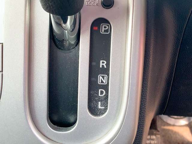 スズキ アルトラパン ６６０ ＸＬ H25年 (九州・沖縄) 99