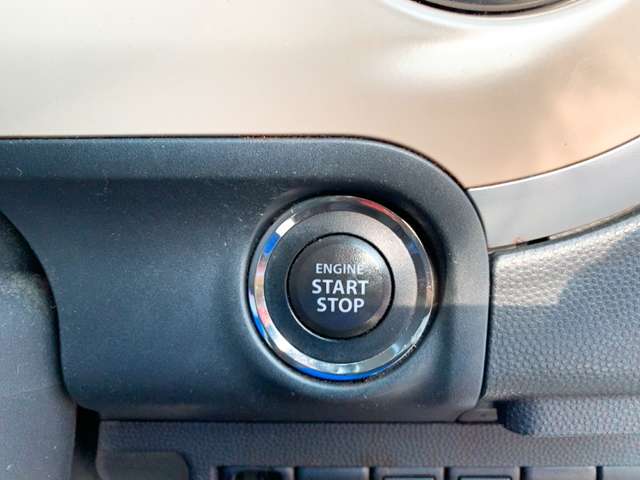 スズキ アルトラパン ６６０ ＸＬ H25年 (九州・沖縄) 99