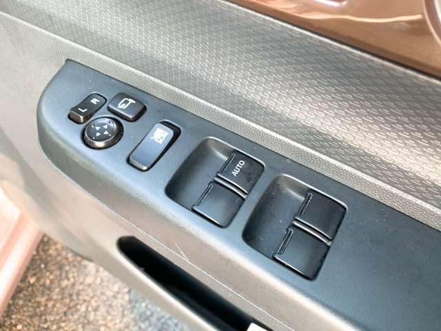 スズキ アルトラパン ６６０ ＸＬ H25年 (九州・沖縄) 99