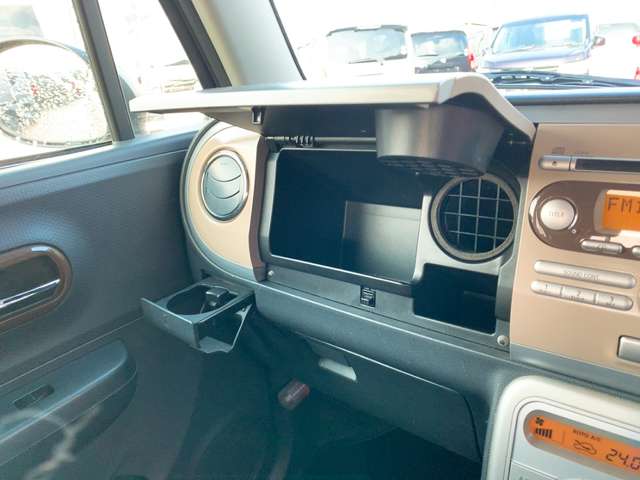 スズキ アルトラパン ６６０ ＸＬ H25年 (九州・沖縄) 99