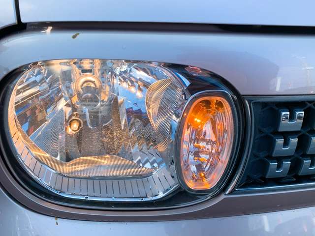 スズキ アルトラパン ６６０ ＸＬ H25年 (九州・沖縄) 99