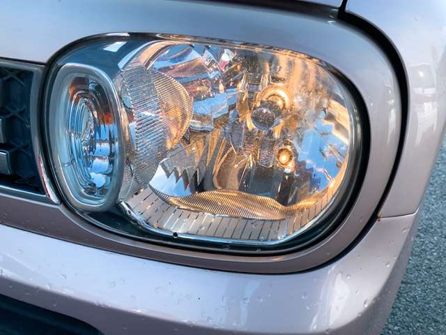 スズキ アルトラパン ６６０ ＸＬ H25年 (九州・沖縄) 99