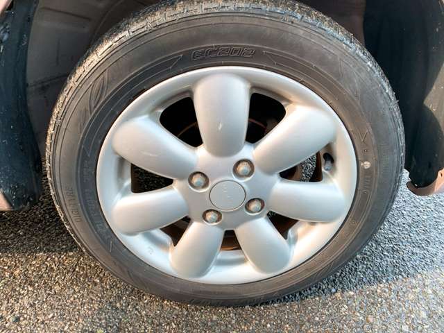 スズキ アルトラパン ６６０ ＸＬ H25年 (九州・沖縄) 99