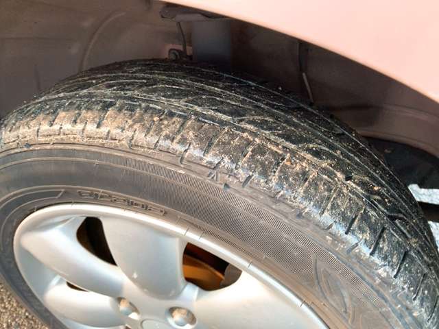 スズキ アルトラパン ６６０ ＸＬ H25年 (九州・沖縄) 99