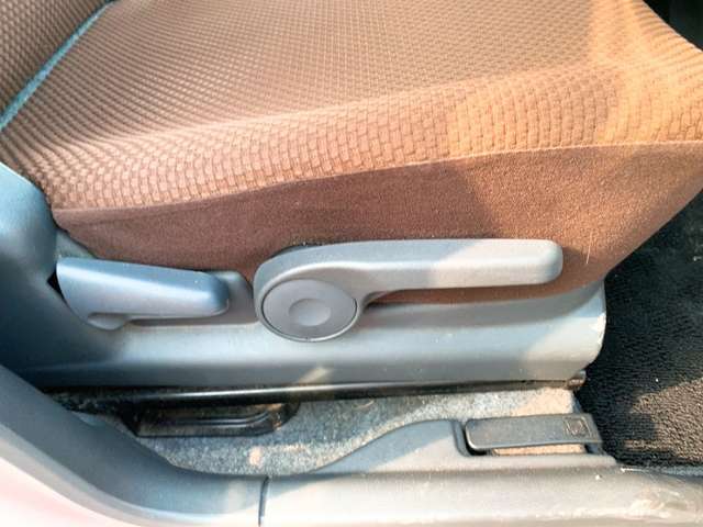 スズキ アルトラパン ６６０ ＸＬ H25年 (九州・沖縄) 99