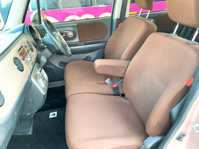 スズキ アルトラパン ６６０ ＸＬ H25年 (九州・沖縄) 99