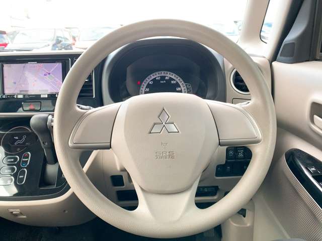 三菱 ｅＫスペース ６６０ Ｇ Ｅアシスト H27年 (九州・沖縄) 99