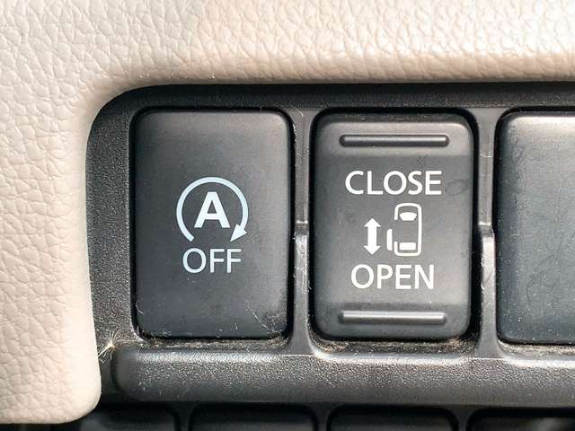 三菱 ｅＫスペース ６６０ Ｇ Ｅアシスト H27年 (九州・沖縄) 99