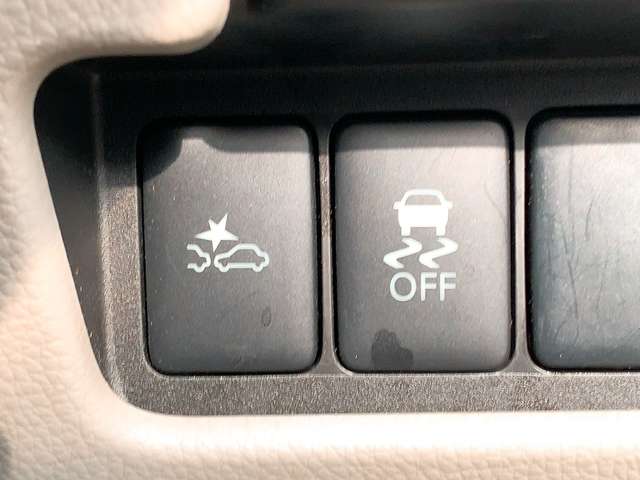 三菱 ｅＫスペース ６６０ Ｇ Ｅアシスト H27年 (九州・沖縄) 99