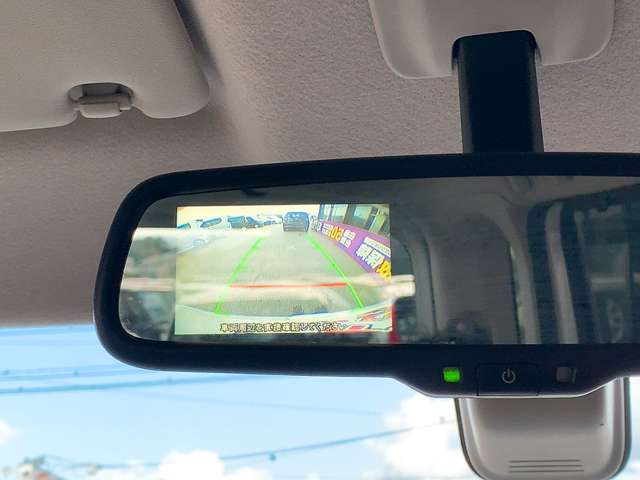 三菱 ｅＫスペース ６６０ Ｇ Ｅアシスト H27年 (九州・沖縄) 99