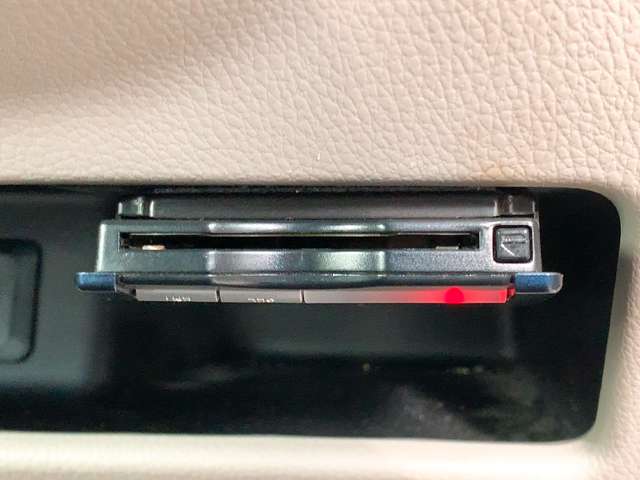 三菱 ｅＫスペース ６６０ Ｇ Ｅアシスト H27年 (九州・沖縄) 99