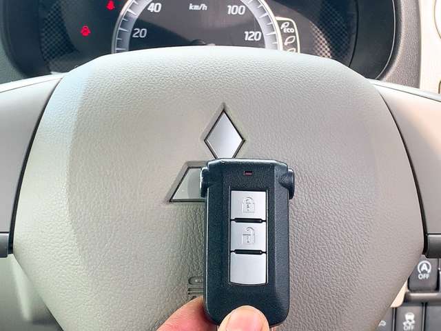 三菱 ｅＫスペース ６６０ Ｇ Ｅアシスト H27年 (九州・沖縄) 99