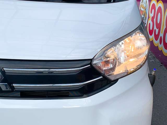 三菱 ｅＫスペース ６６０ Ｇ Ｅアシスト H27年 (九州・沖縄) 99