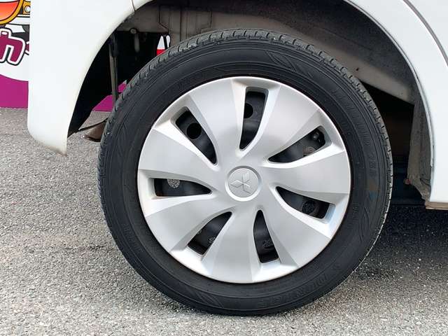 三菱 ｅＫスペース ６６０ Ｇ Ｅアシスト H27年 (九州・沖縄) 99