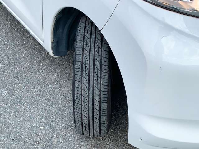 三菱 ｅＫスペース ６６０ Ｇ Ｅアシスト H27年 (九州・沖縄) 99