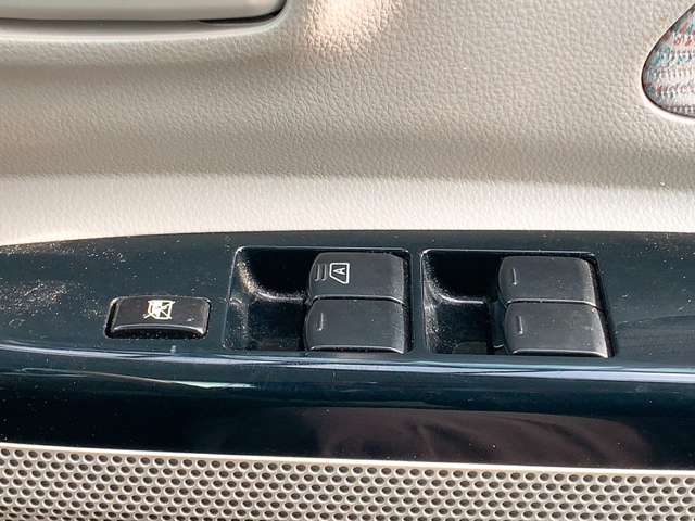 三菱 ｅＫスペース ６６０ Ｇ Ｅアシスト H27年 (九州・沖縄) 99