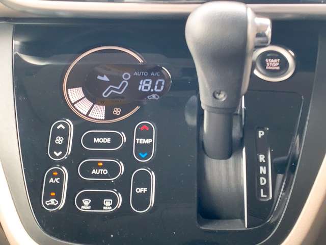 三菱 ｅＫスペース ６６０ Ｇ Ｅアシスト H27年 (九州・沖縄) 99